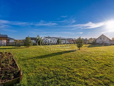 Žďár - Doubrava, Okres Mladá Boleslav